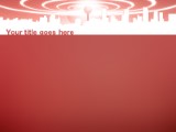 Presentationpro.com Powerpoint Products and Services